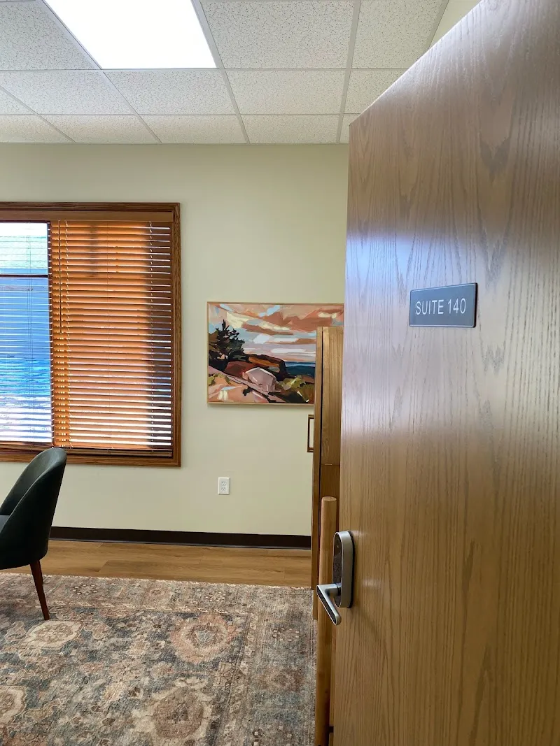 Lite Medical Clinic PLLC - Rochester photo 6