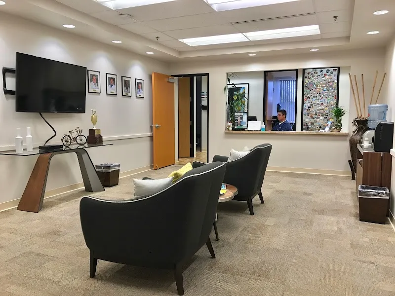 Revibe Men's Health by Universal Men's Clinic photo 1