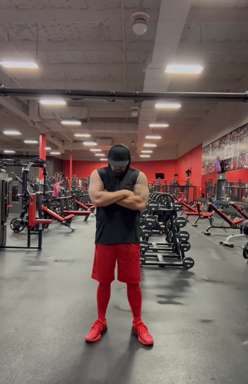 Revibe Men's Health by Universal Men's Clinic photo 3