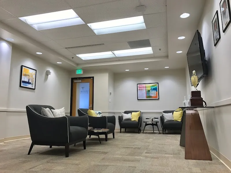 Revibe Men's Health by Universal Men's Clinic photo 5