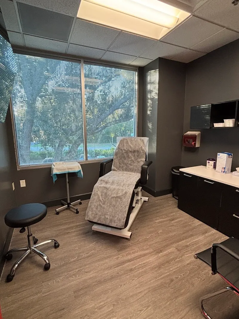 Gameday Men's Health - Temple Terrace photo 3