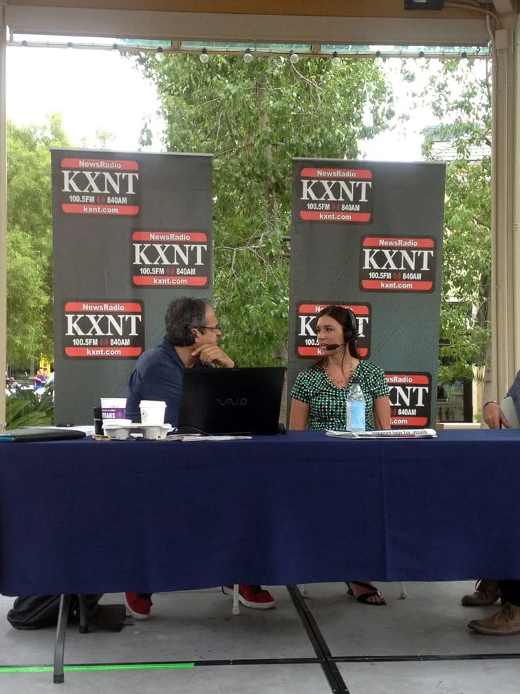 Vitality Medical & Wellness Center photo 2