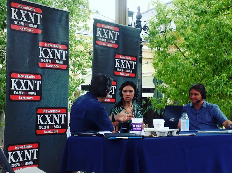 Vitality Medical & Wellness Center photo 4