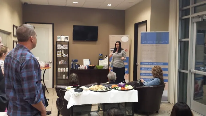 Vitality Medical & Wellness Center photo 5