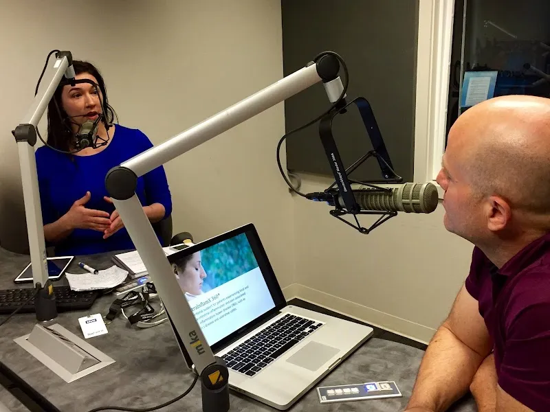 Vitality Medical & Wellness Center photo 6