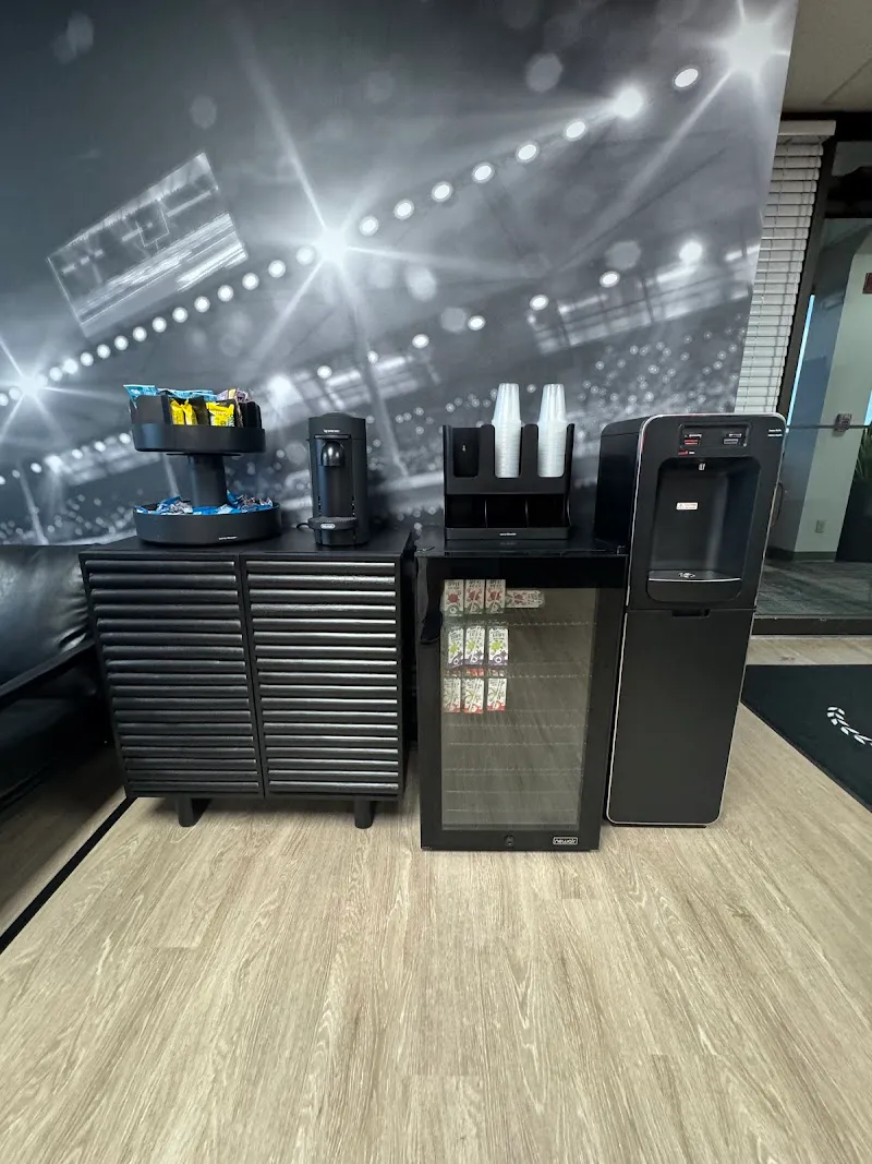 Gameday Men's Health Largo TRT Clinic photo 3