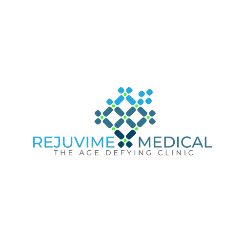 Rejuvime Medical Bluebonnet-Jefferson photo 1