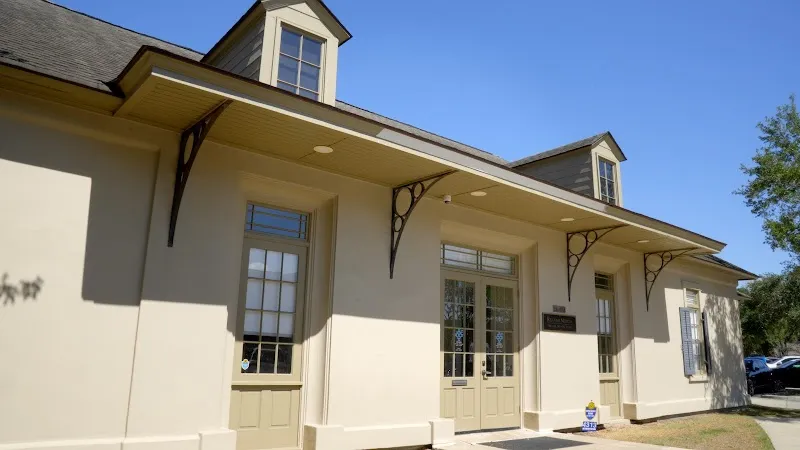 Rejuvime Medical Bluebonnet-Jefferson photo 2