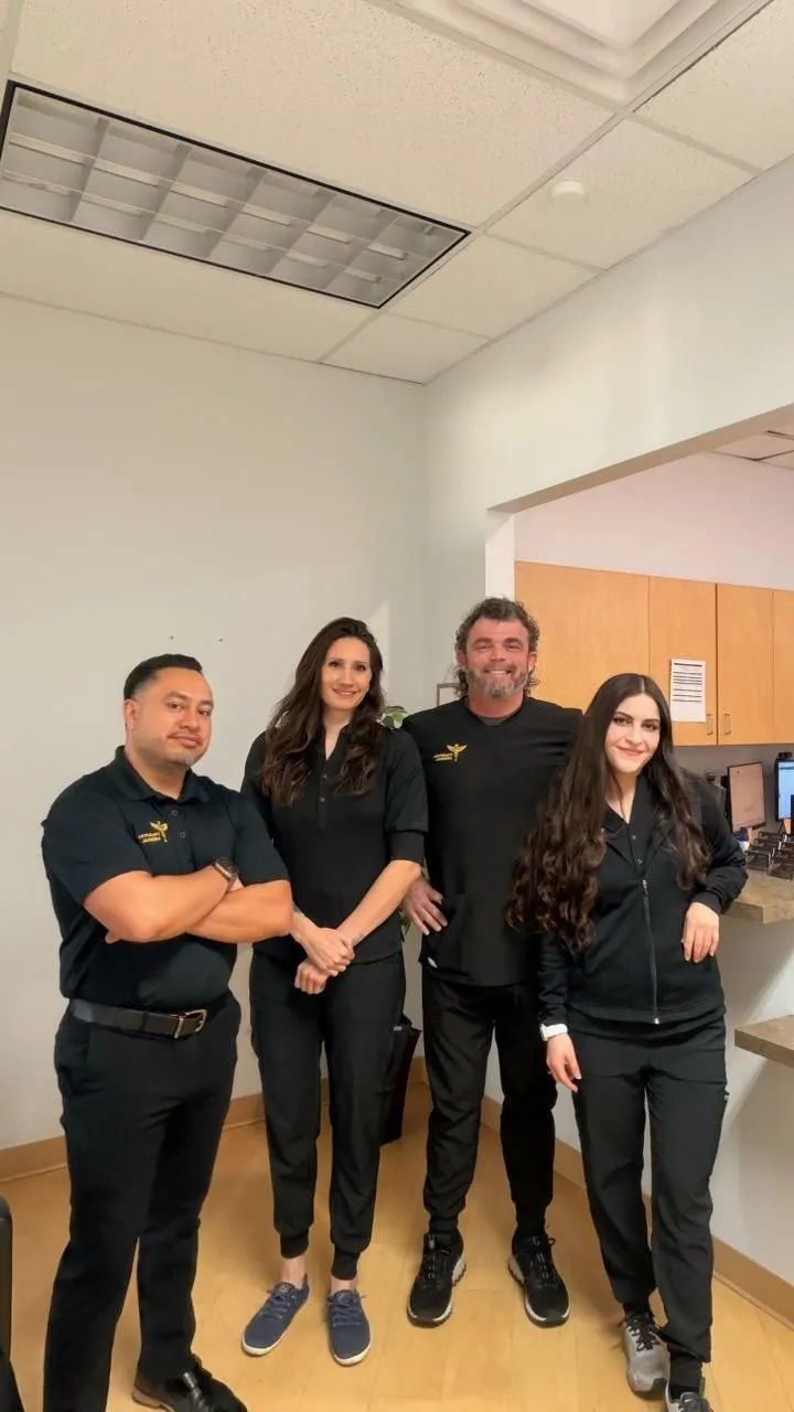 VidaVital Medical photo 3