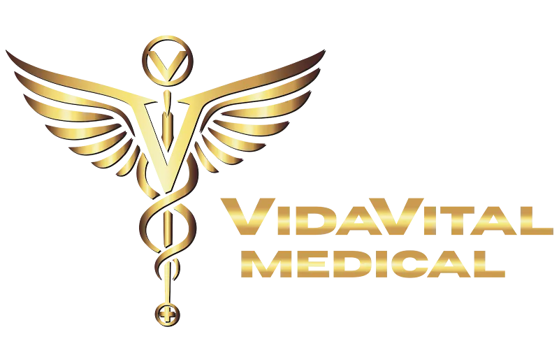 VidaVital Medical photo 5