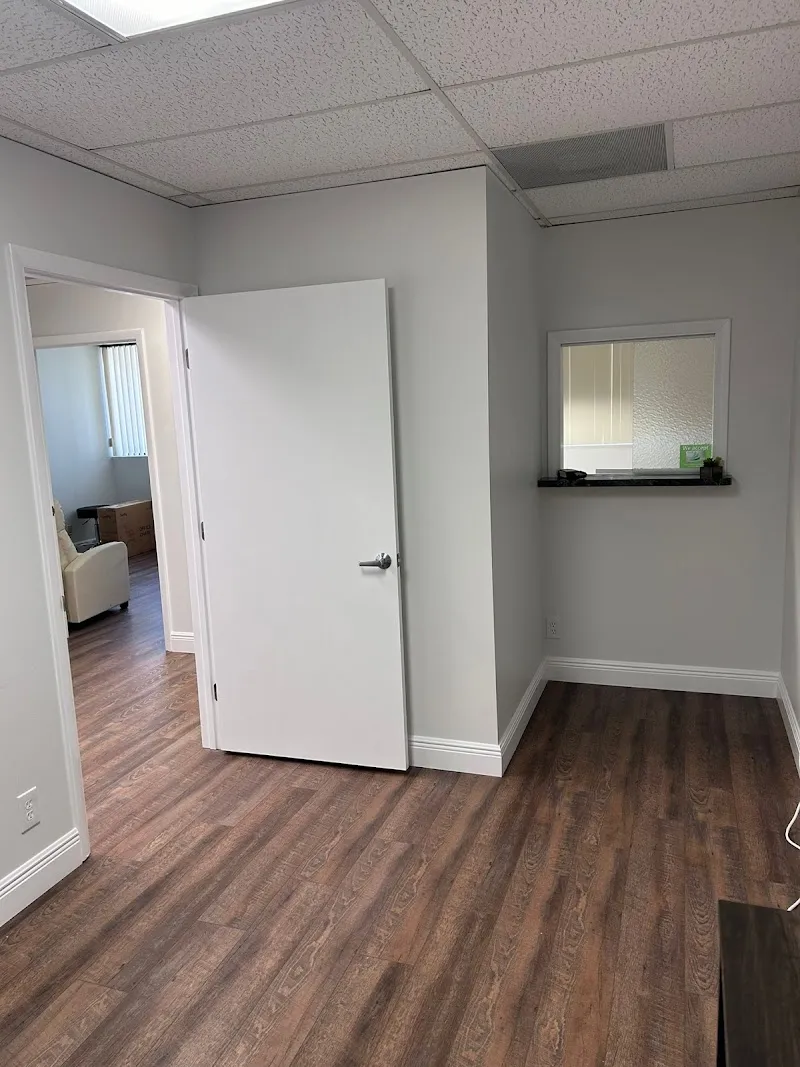 T-Up Men's Health and Wellness Center photo 6