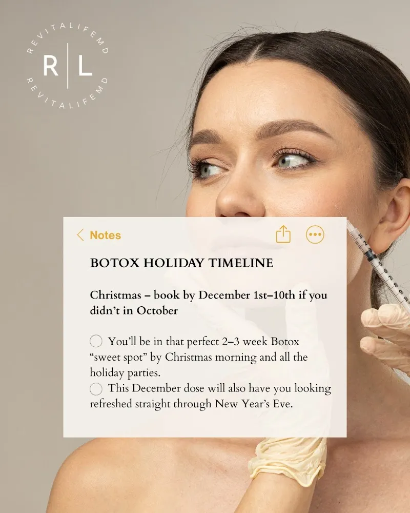 RevitaLife MD photo 1