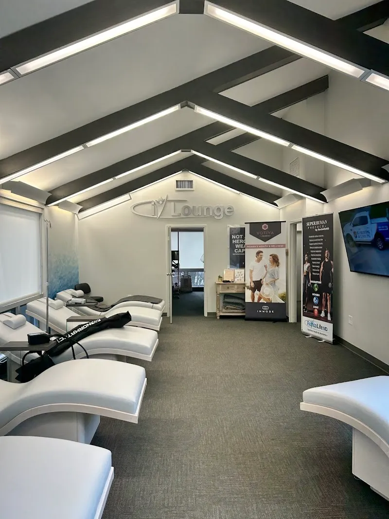 RevitaLife MD photo 2