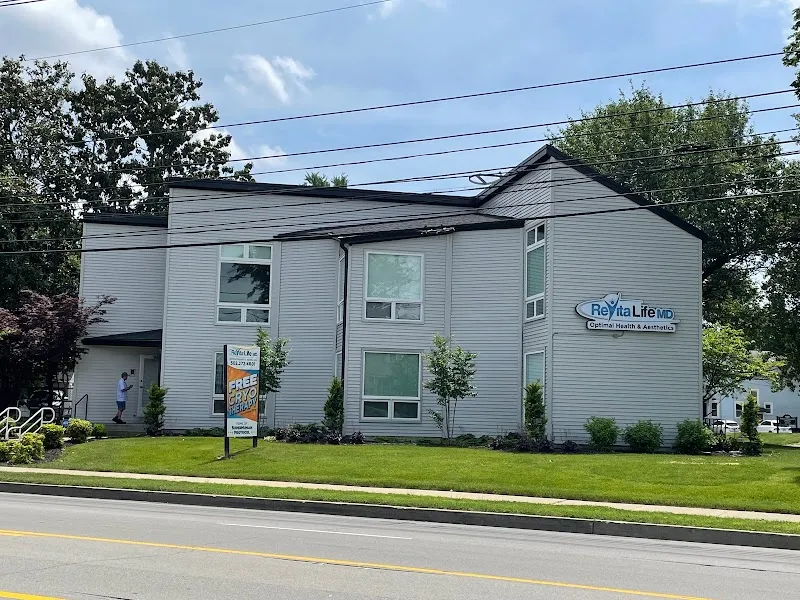 RevitaLife MD photo 4
