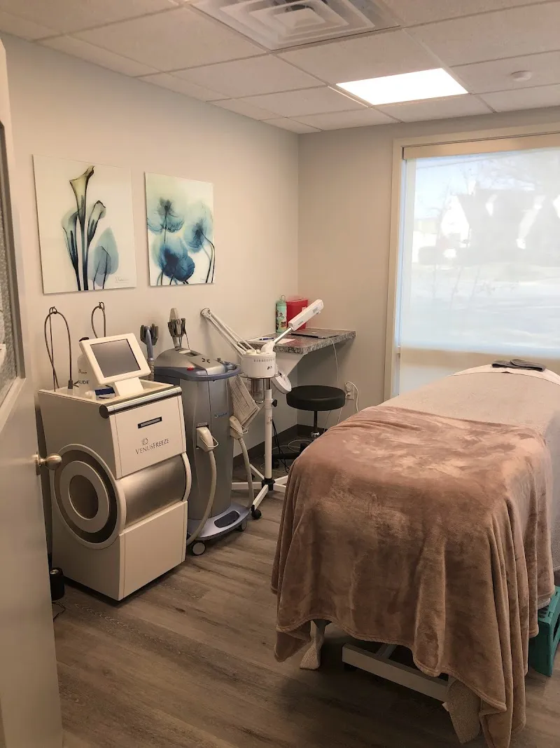 RevitaLife MD photo 5