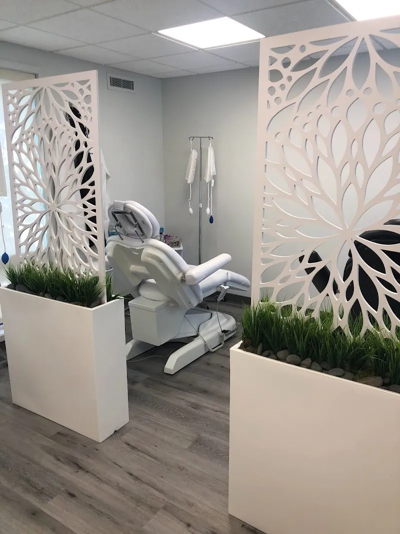 RevitaLife MD photo 6