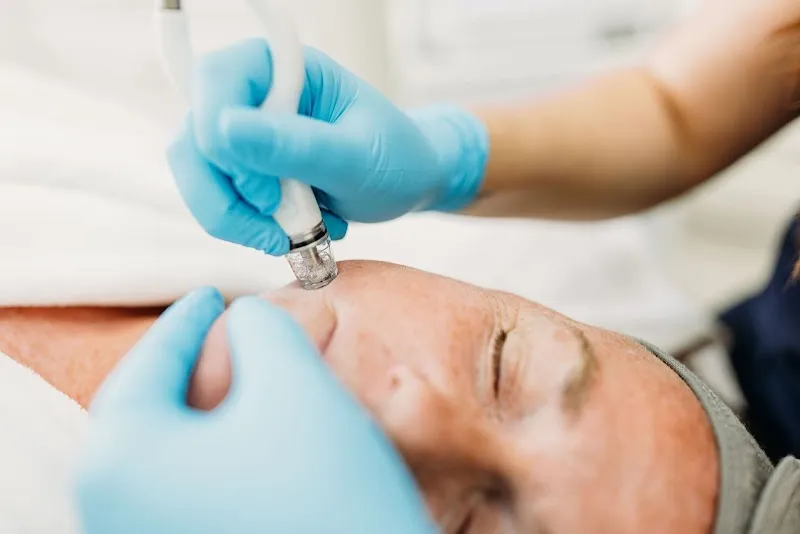 Advanced Life Clinic photo 2