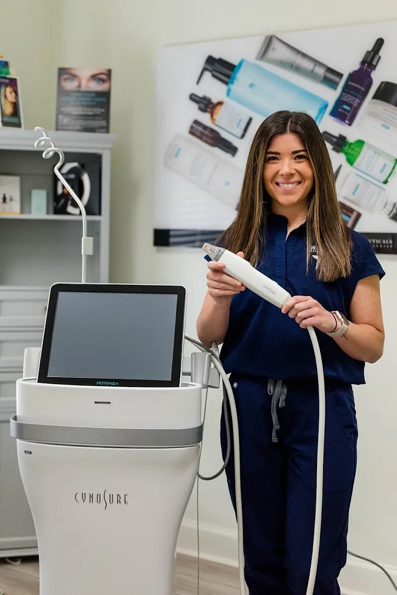 Advanced Life Clinic photo 3