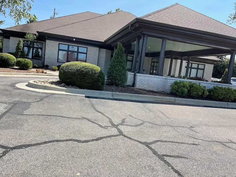 Advanced Life Clinic photo 4