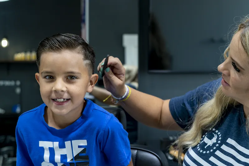 G.O.A.T. Athletic Spa photo 1