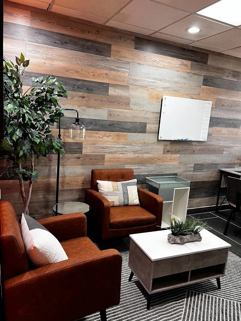 Phoenix Men's Health Center photo 5