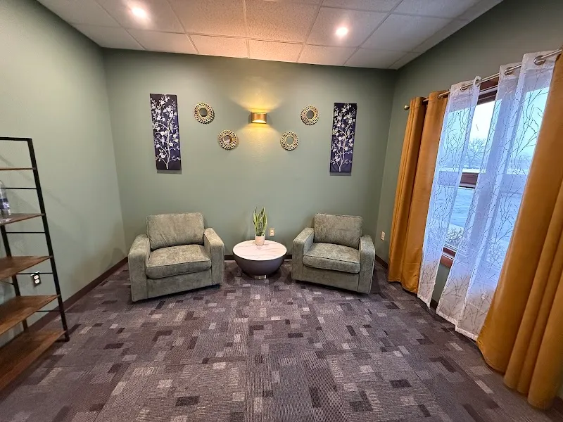 Elanora Wellness photo 1