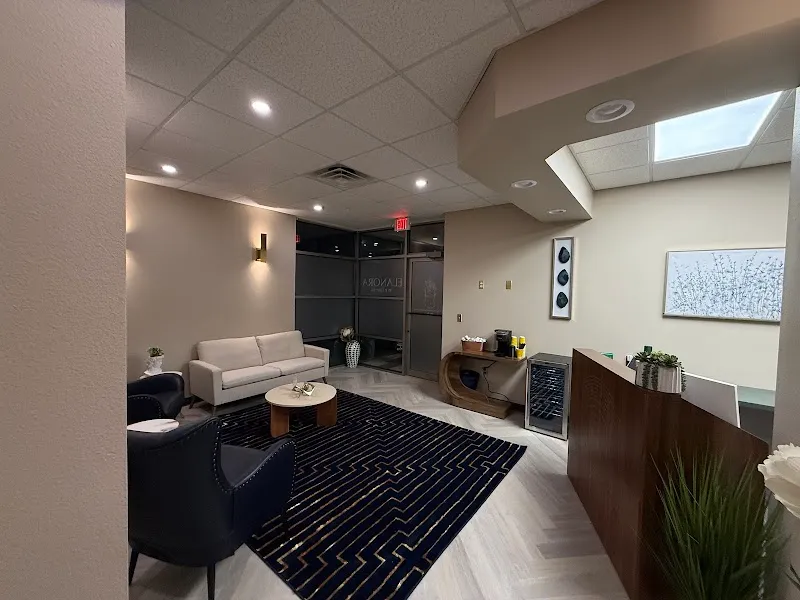 Elanora Wellness photo 3