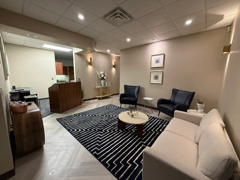 Elanora Wellness photo 4