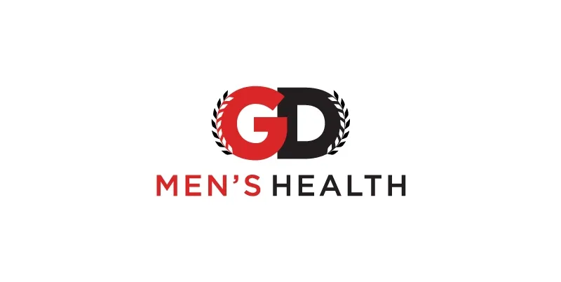 Gameday Men's Health Burlington photo 2