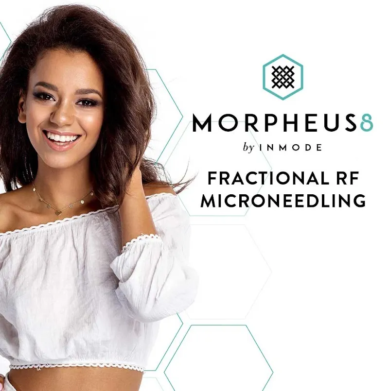 Aspire Rejuvenation Clinic - Pittsburgh photo 5