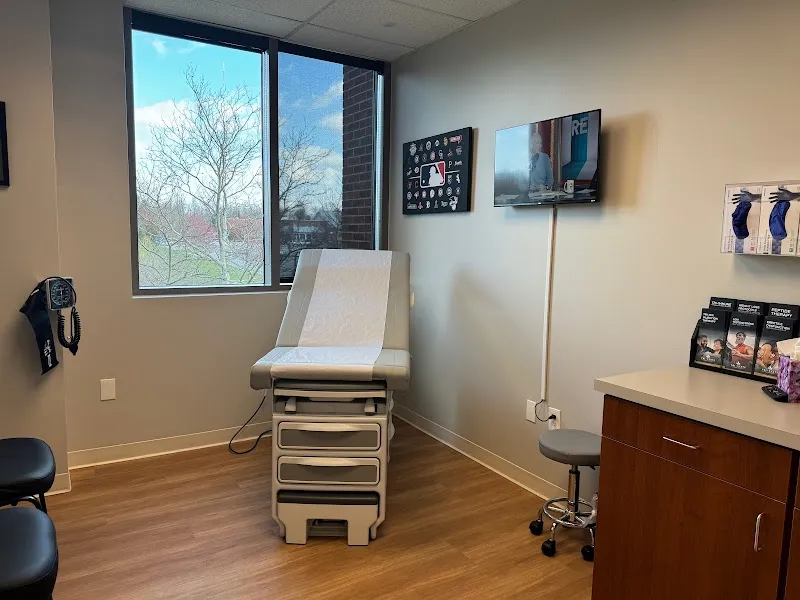 Tri-State Men's Health photo 4