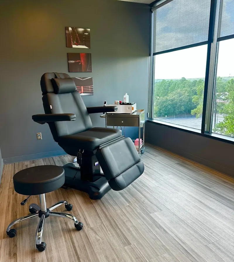 Gameday Men’s Health Mobile TRT Clinic photo 2