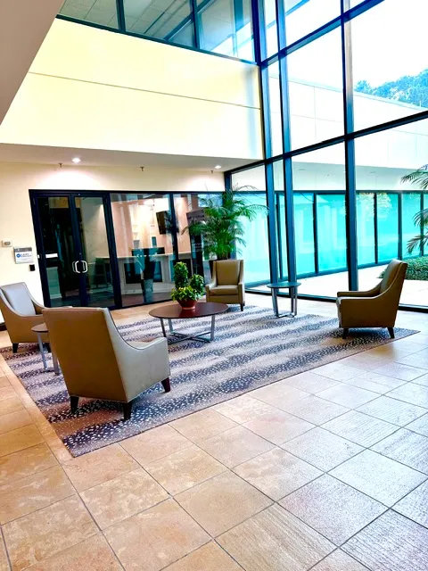 Gameday Men’s Health Mobile TRT Clinic photo 4