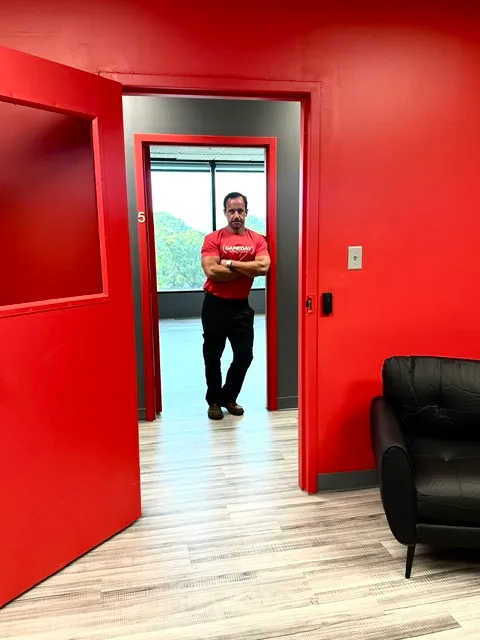 Gameday Men’s Health Mobile TRT Clinic photo 6