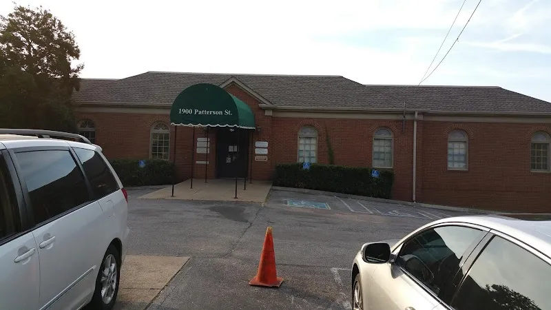 American Male Medical, Nashville Tn. photo 1