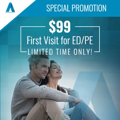 American Male Medical, Nashville Tn. photo 5