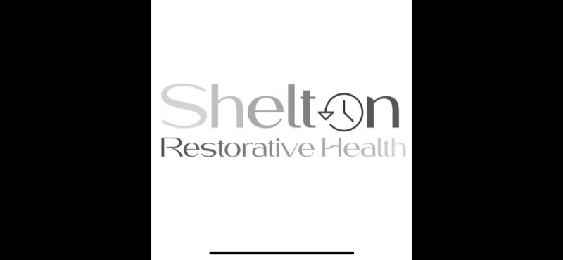 Shelton Restorative Health photo 1