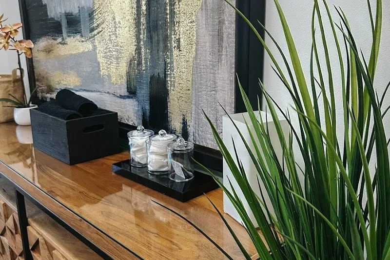 Vitality Health and Wellness Center photo 2