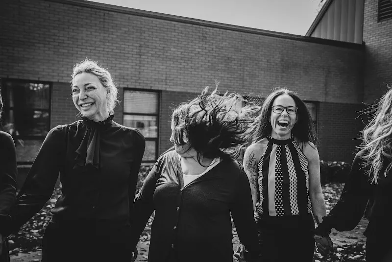 Vitality Health and Wellness Center photo 5