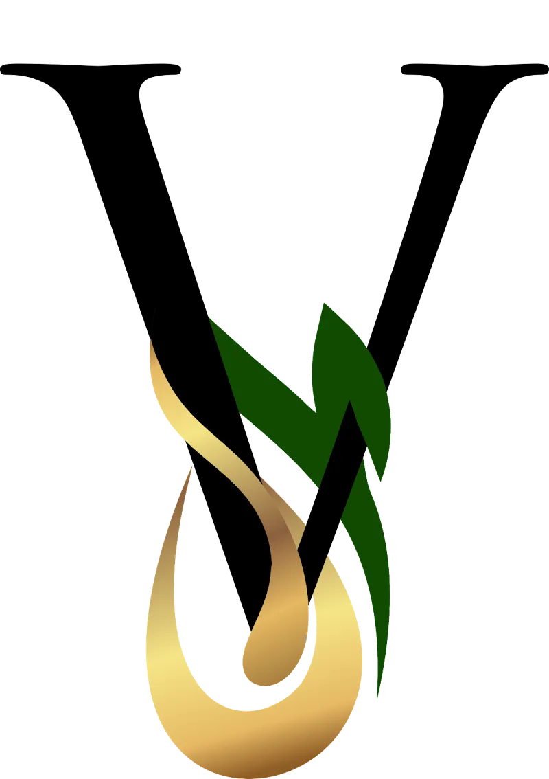 Vitality Health and Wellness Center photo 6