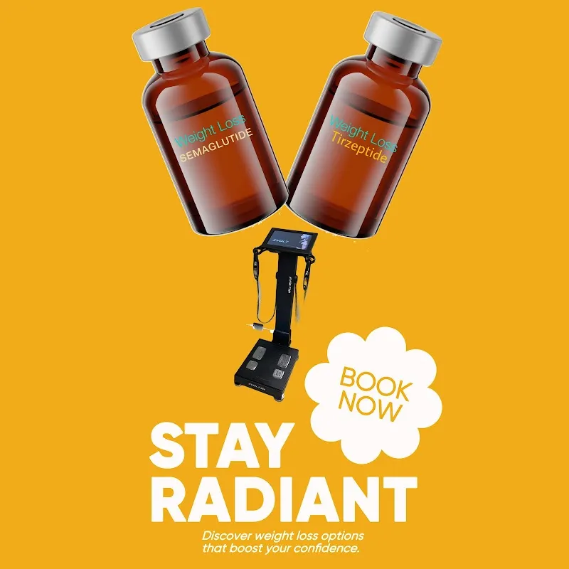 Q Health & Wellness photo 1