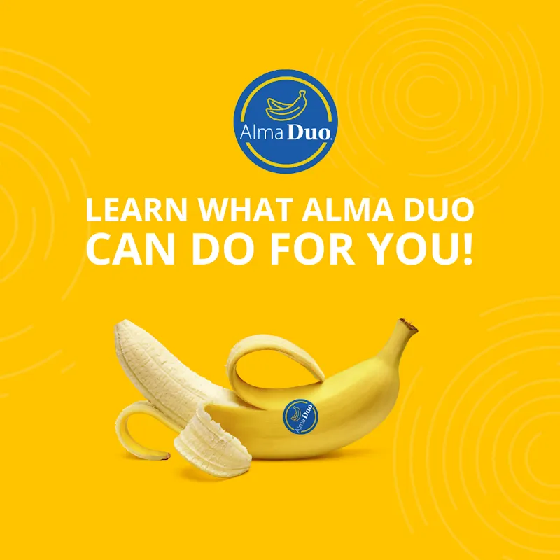 Q Health & Wellness photo 2