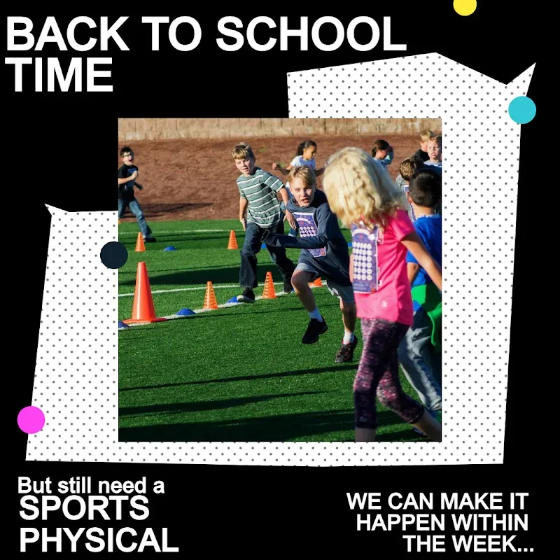 Q Health & Wellness photo 4