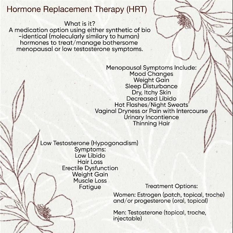 Q Health & Wellness photo 5