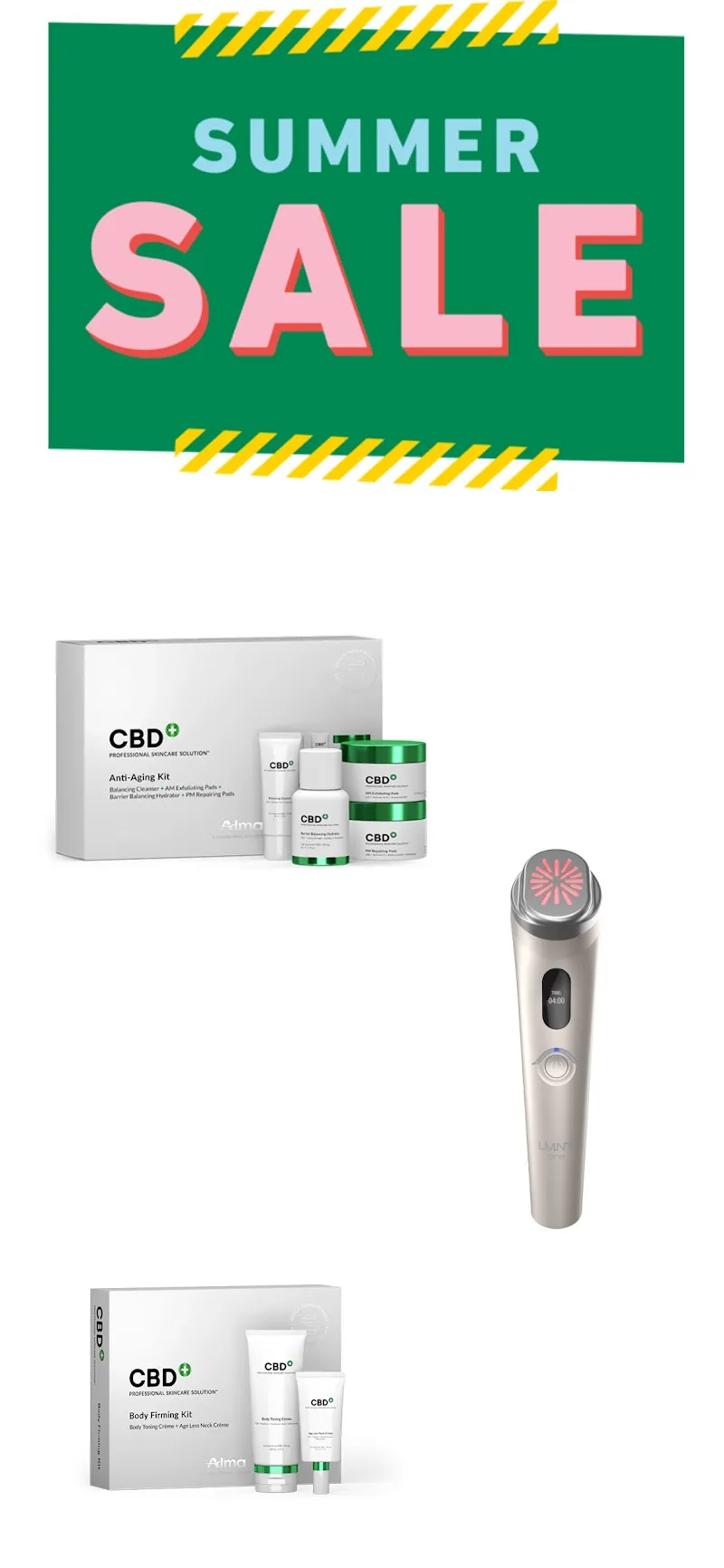 Q Health & Wellness photo 6