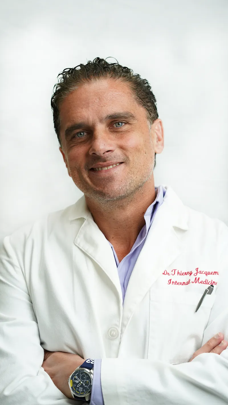 Renew Vitality Testosterone Clinic of Nashville photo 2