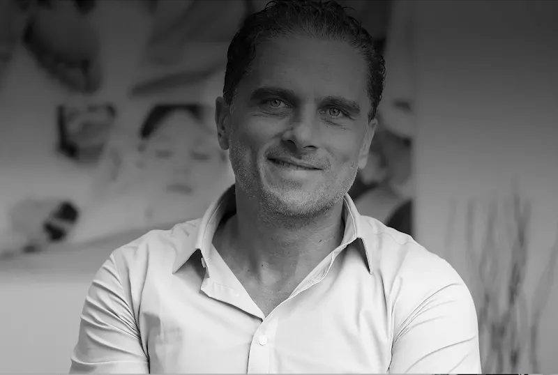 Renew Vitality Testosterone Clinic of Nashville photo 3