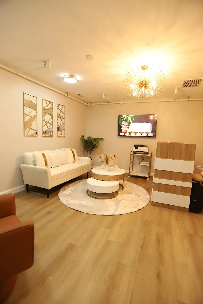 Next Level Medical Solutions