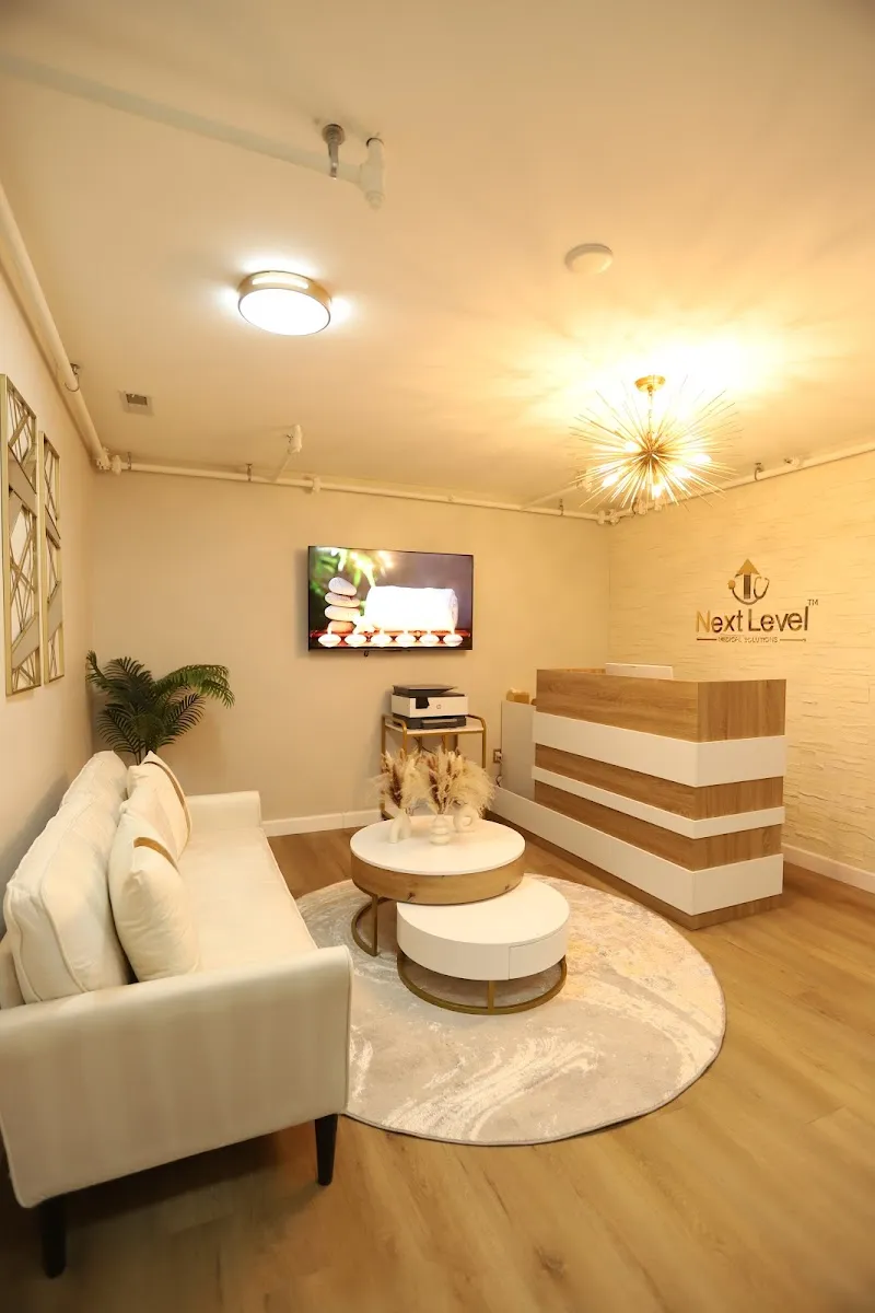 Next Level Medical Solutions photo 1