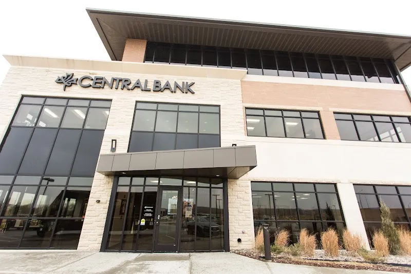 Limitless Male Medical Clinic photo 3